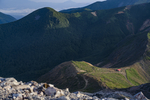 山