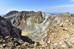 山