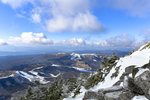 山