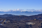 山