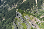 山
