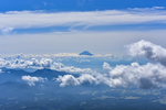 山