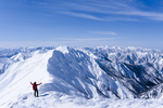 山