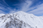 山