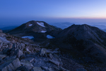 山