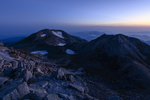 山