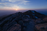 山