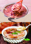 豆腐脑