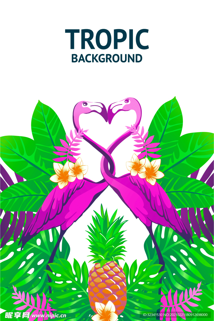 现代简约装饰画