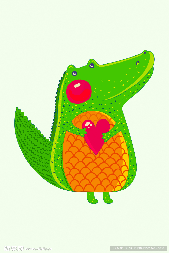 现代简约装饰画