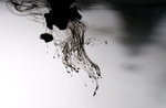水墨