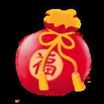 春节海报