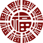 春节海报