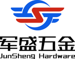 车友会标志图片