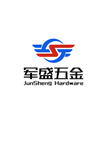 车友会标志
