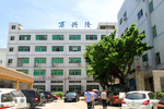 工厂