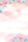 女神节背景