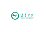 宜春学院校徽