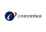 江苏联宏智慧能源logo