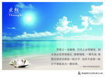 公司文化