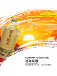 公司文化