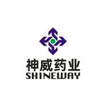 神威药业
