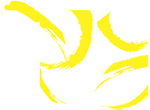艺术笔画