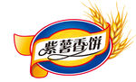 食品创意边框
