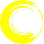 圆框