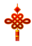 中国结