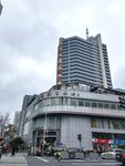 新华书店