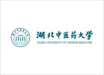 湖北中医药大学