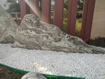 天然石