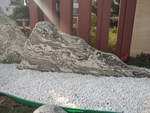 天然石