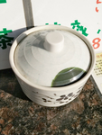 茶杯
