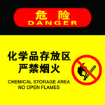 危险品