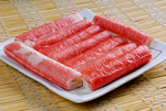 烧烤火锅麻辣烫素材
