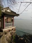 无锡鼋头渚
