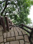 水浒城