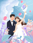 情人节图片