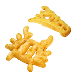 饼干
