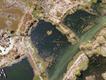 滇池湿地