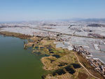 滇池湿地