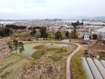 滇池湿地