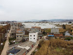 滇池湿地