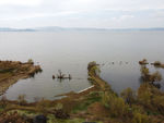 滇池湿地