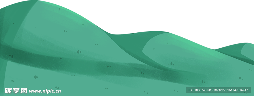 山
