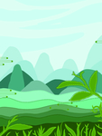 春季