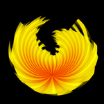 小黄花