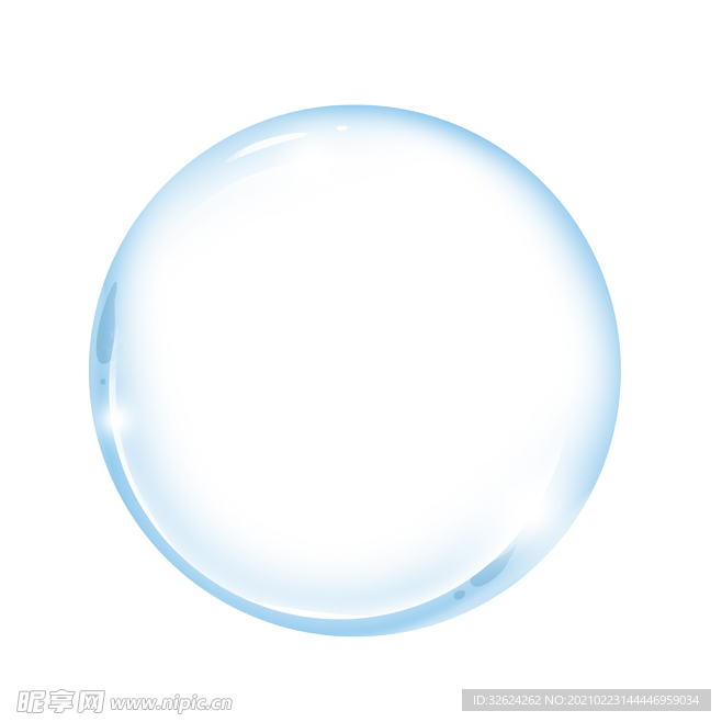 气泡